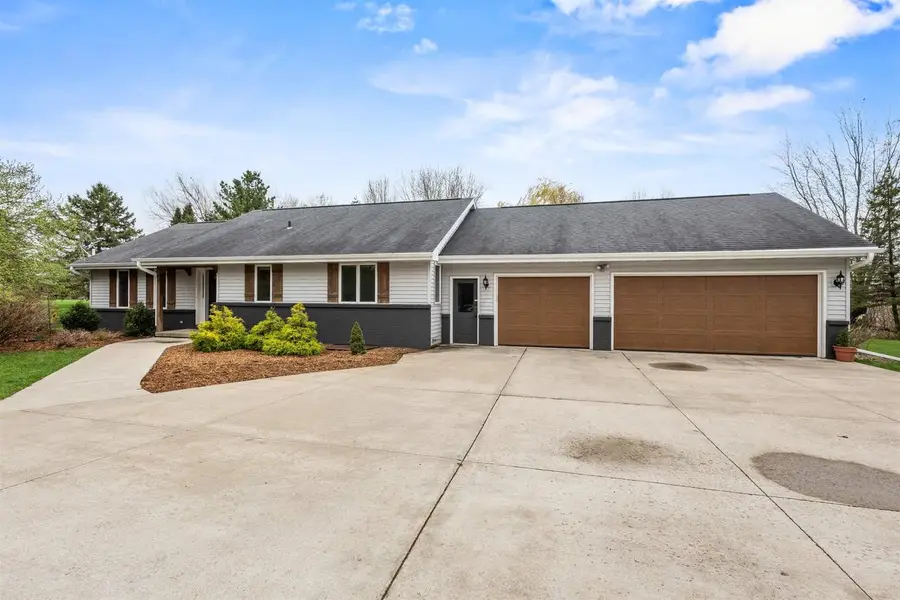 3415 FAIRVIEW ROAD, Neenah, WI 54956 - #2