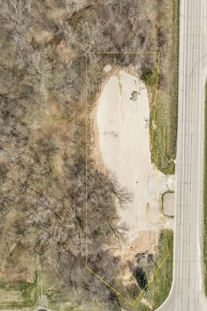 4864 STATE HIGHWAY 57, De Pere, WI 54115 - #1