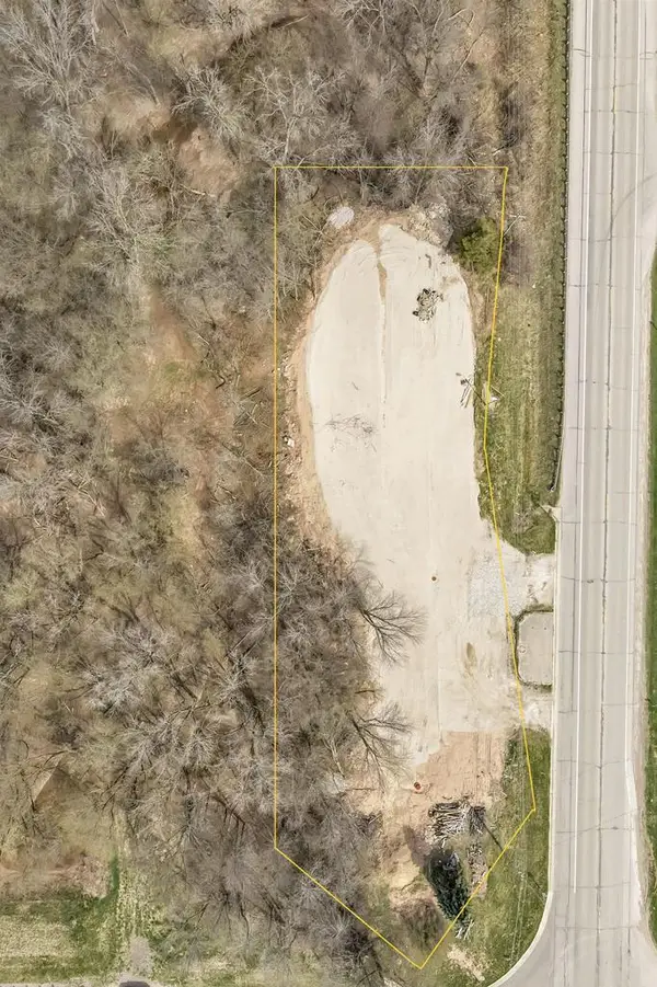 4864 STATE HIGHWAY 57, De Pere, WI 54115