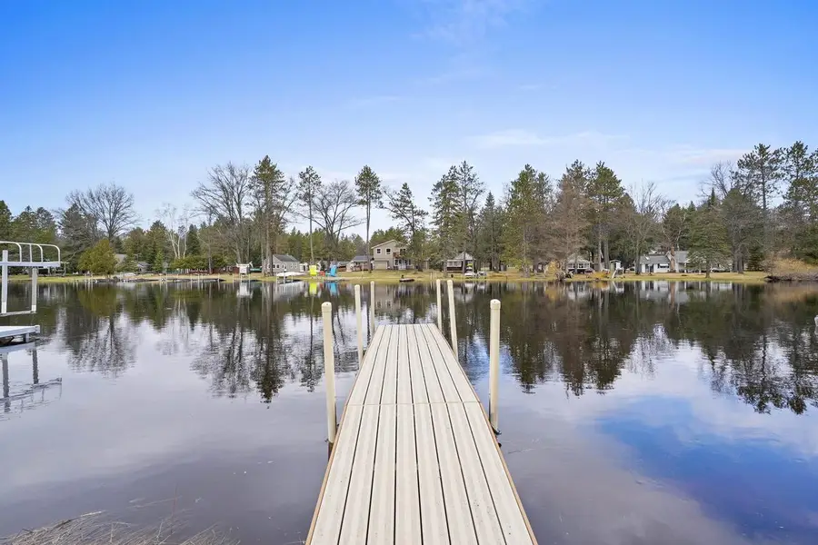 N10911 PESHTIGO RIVER LANE, Crivitz, WI 54114 - #2