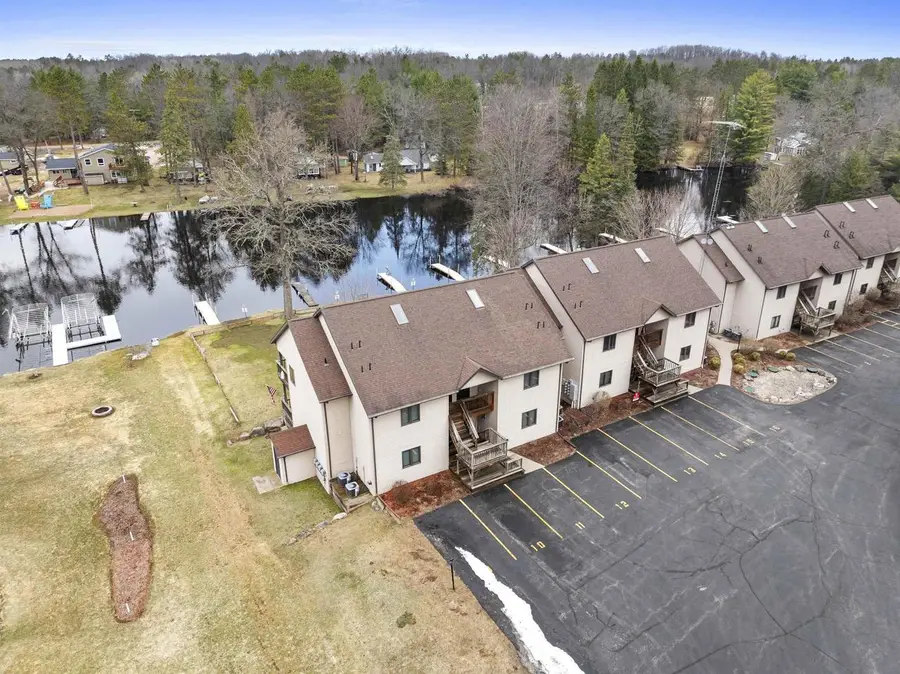 N10911 PESHTIGO RIVER LANE, Crivitz, WI 54114 - #3