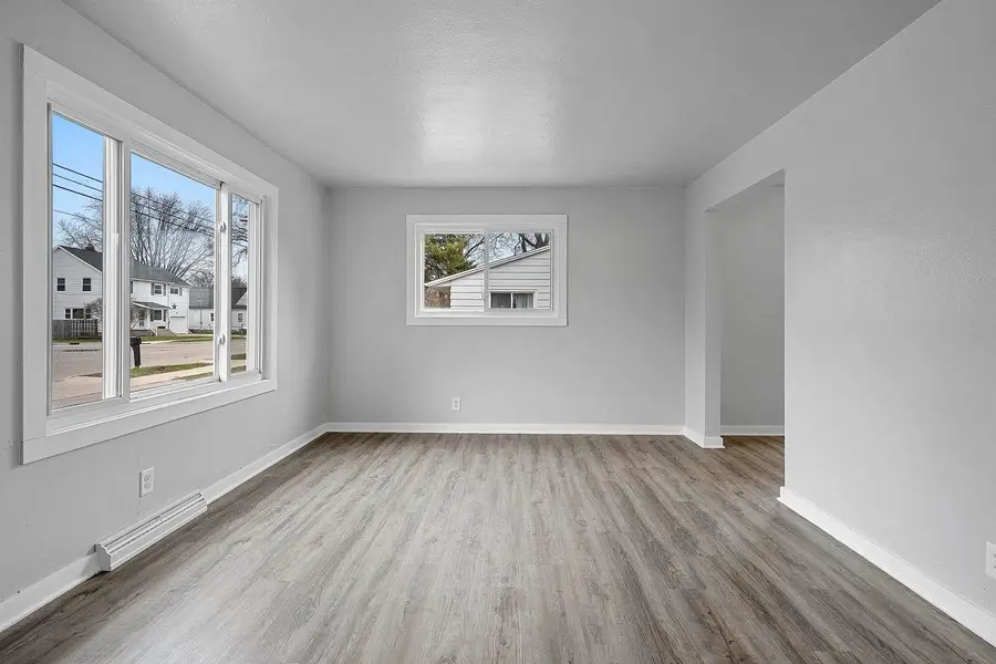 1705 30TH AVENUE, Menominee, MI 49858 - #3