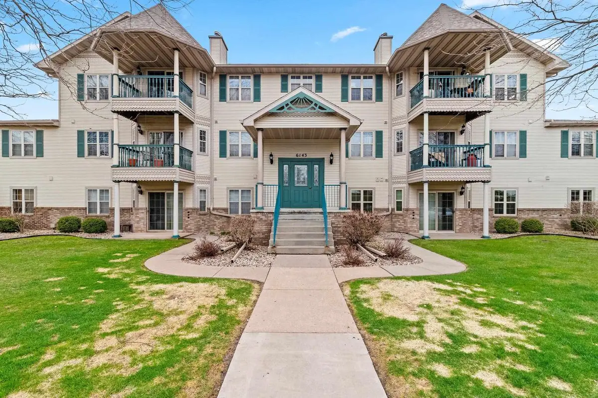 W6143 VICTORIAN DRIVE  #15, Appleton, WI 54915 - #1