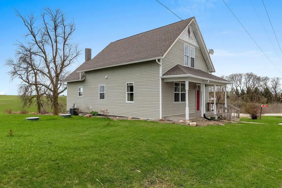 5774 STH 29, Denmark, WI 54208 - #2