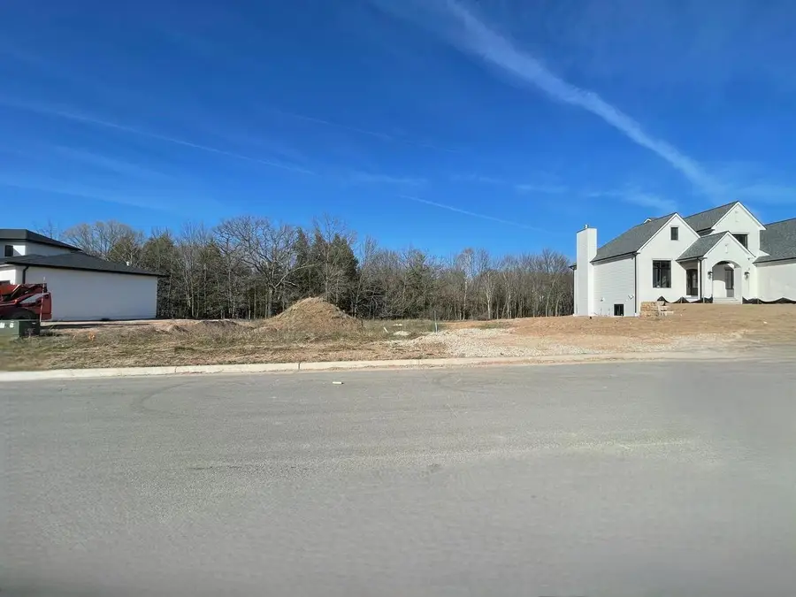3159 ROCKCRESS CIRCLE, Green Bay, WI 54311 - #2