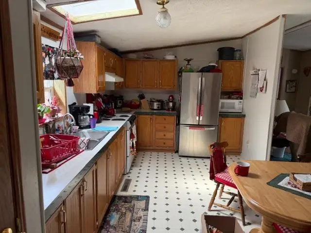 W5970 STEFFEN LANE, Pembine, WI 54156 - #2