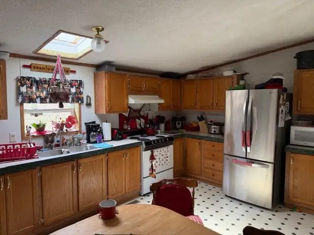 W5970 STEFFEN LANE, Pembine, WI 54156 - #3