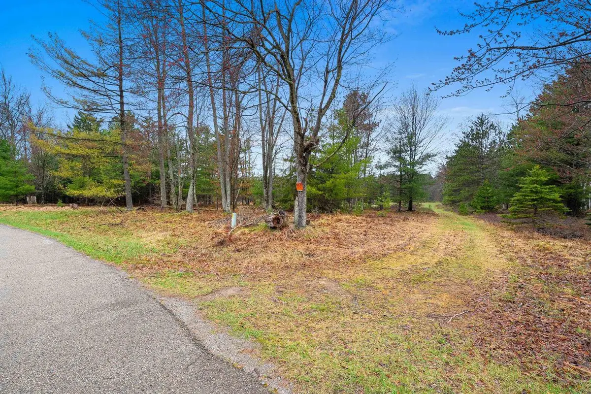 RUSS MAINIK ROAD, Wausaukee, WI 54177 - #1