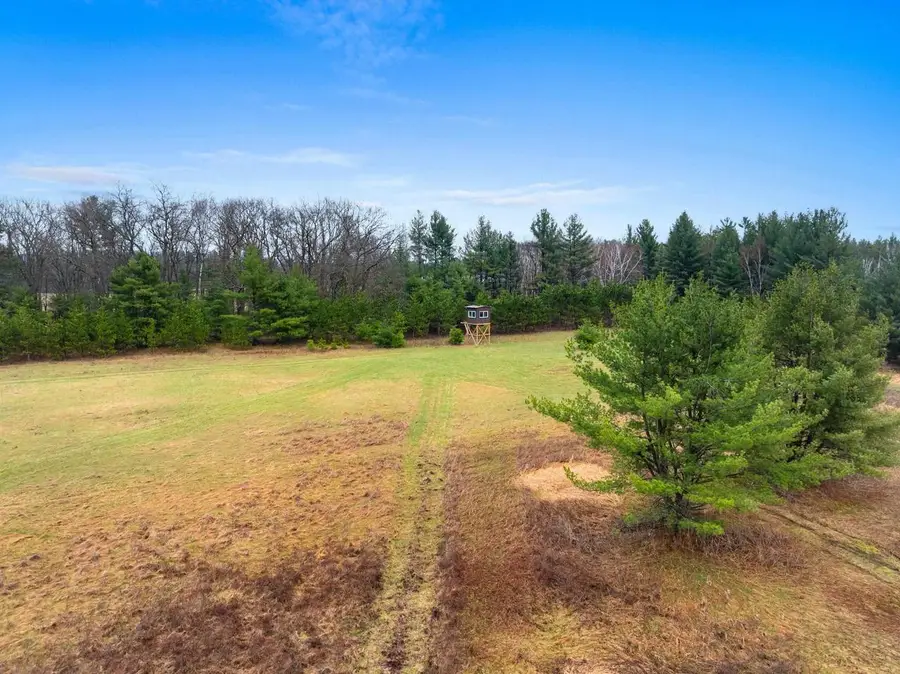 RUSS MAINIK ROAD, Wausaukee, WI 54177 - #3