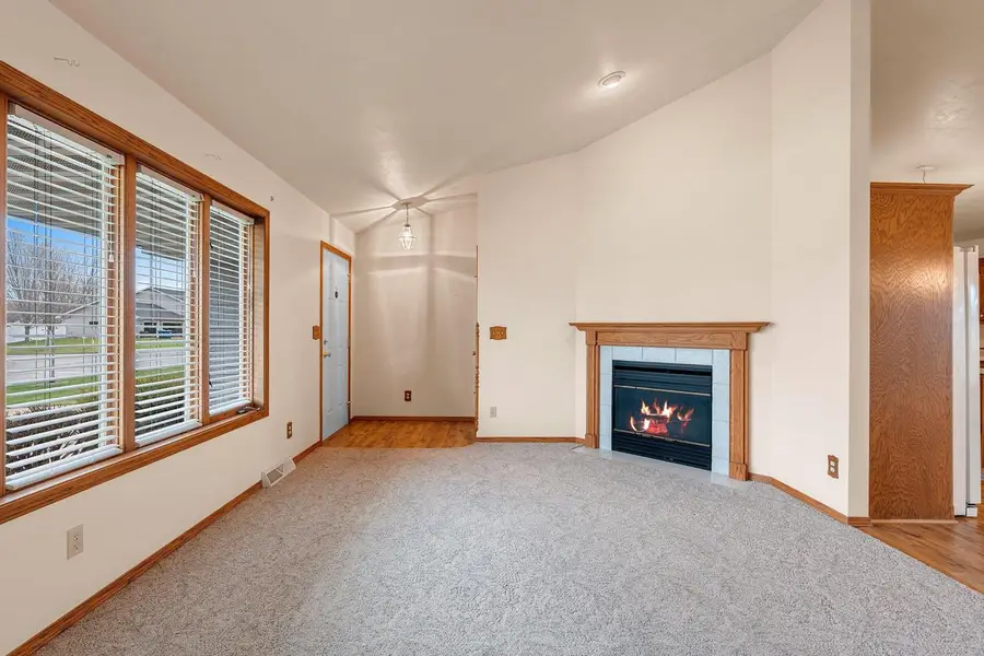2682 ALTAIR STREET, Green Bay, WI 54311 - #3