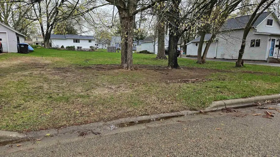 WEED STREET, Shawano, WI 54166 - #2