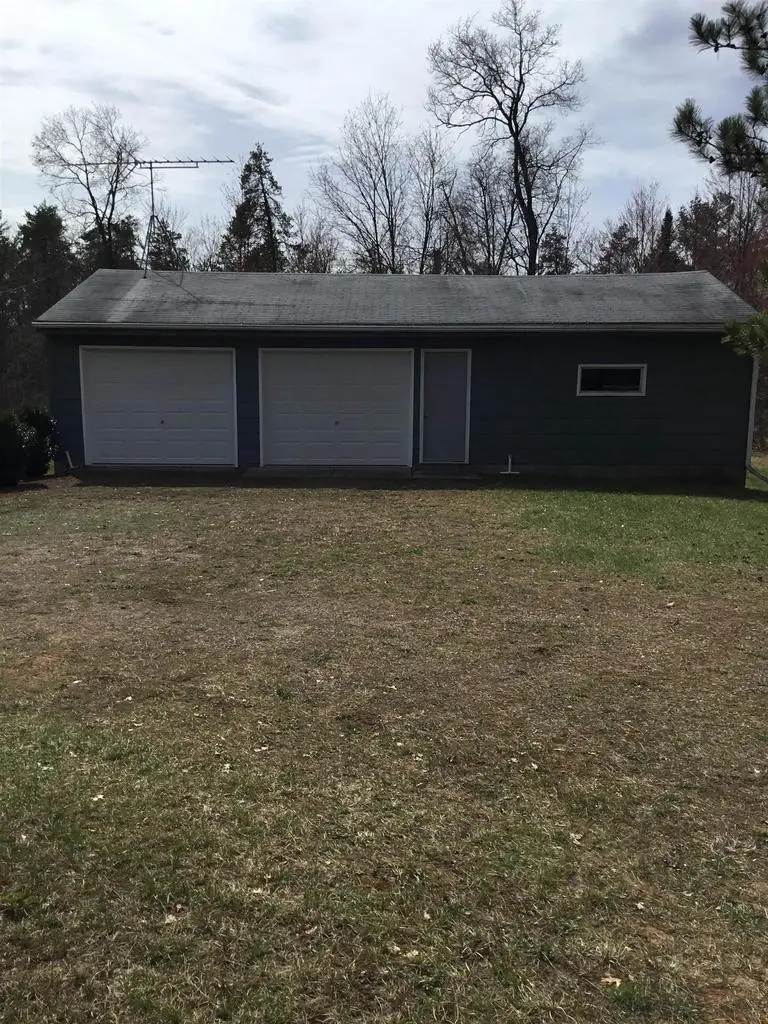 N6853 4TH STREET, Crivitz, WI 54114 - #2