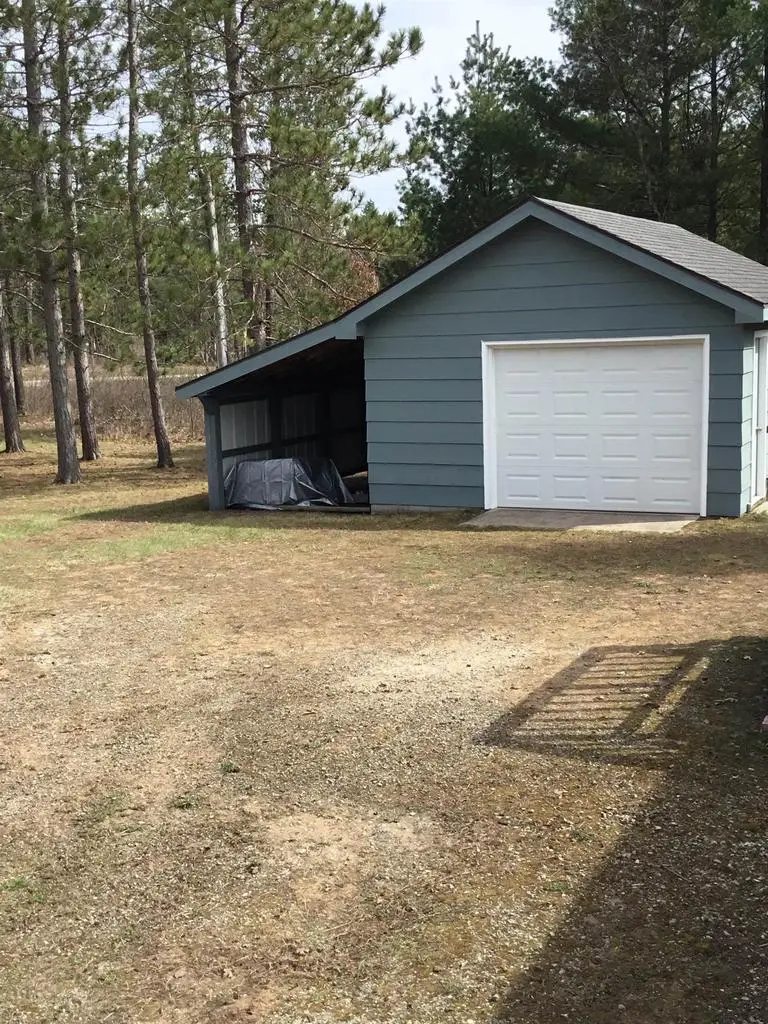 N6853 4TH STREET, Crivitz, WI 54114 - #3
