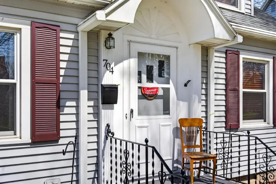 704 W WISCONSIN AVENUE, Kaukauna, WI 54130 - #2