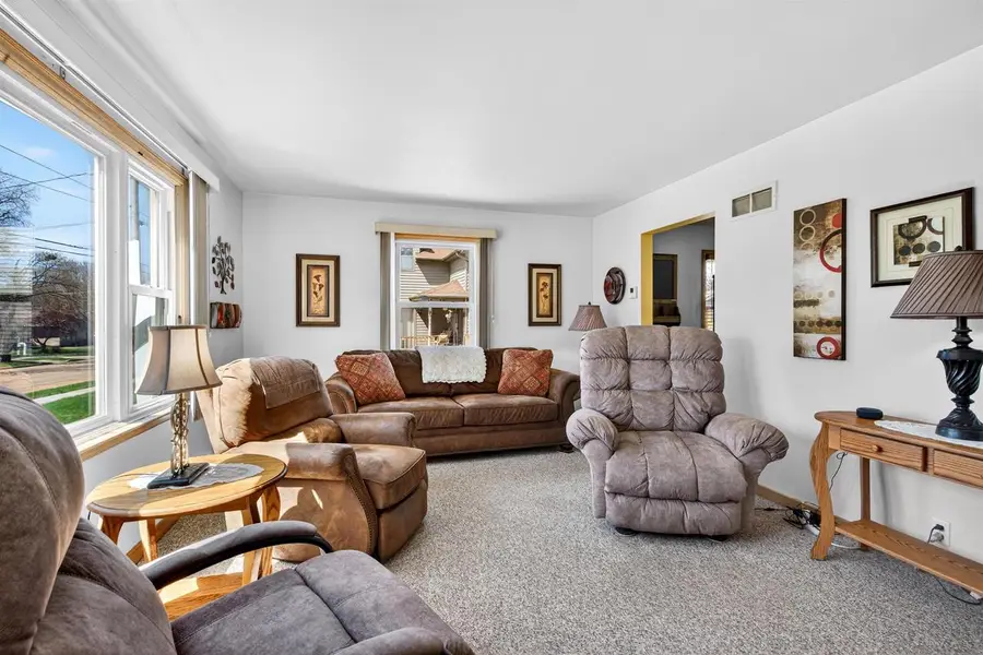 704 W WISCONSIN AVENUE, Kaukauna, WI 54130 - #3