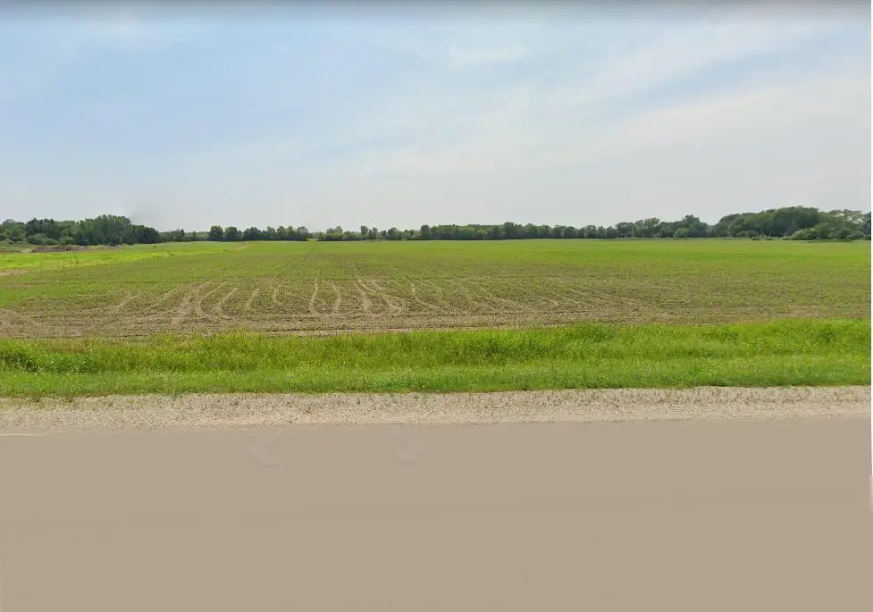 PROSPECT AVENUE, Neenah, WI 54956 - #1