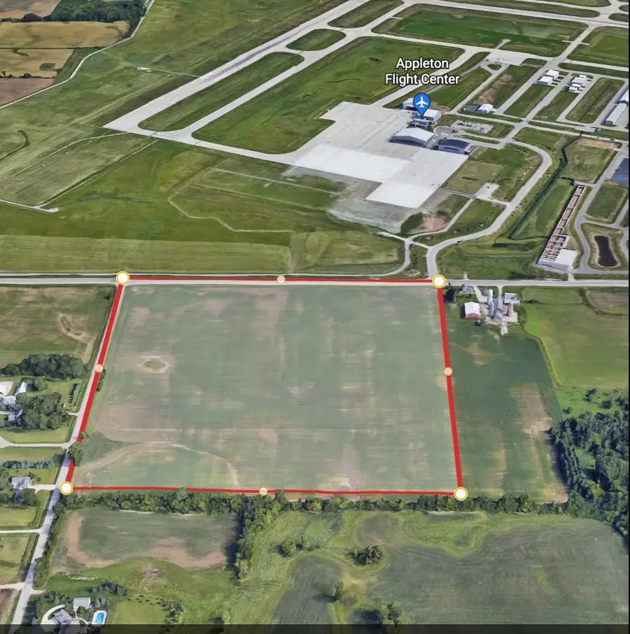 PROSPECT AVENUE, Neenah, WI 54956 - #3