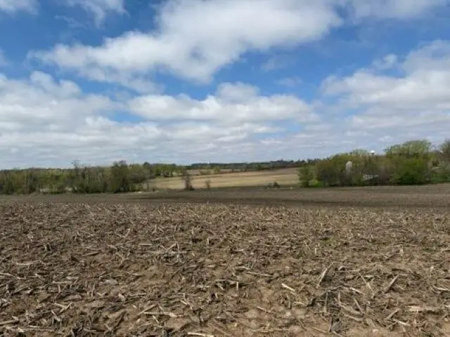 MADISON ROAD, Mayville, WI 53050 - #3