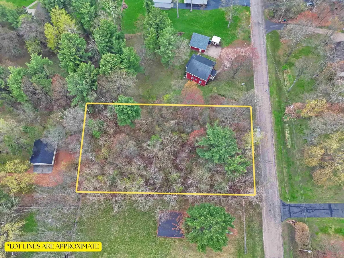 OAK TREE ROAD, Stevens Point, WI 54482 - #1