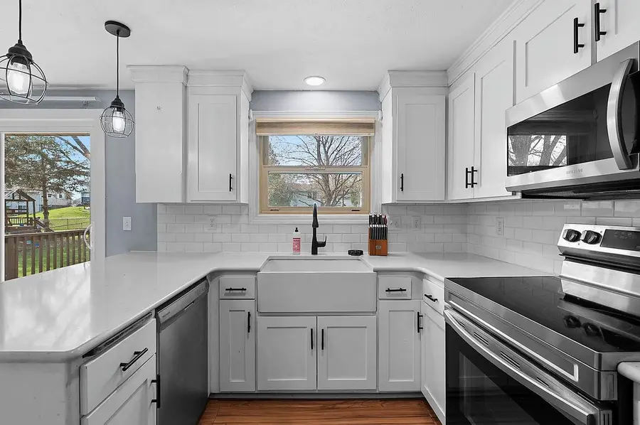3051 HOLLAND ROAD, Green Bay, WI 54313 - #3