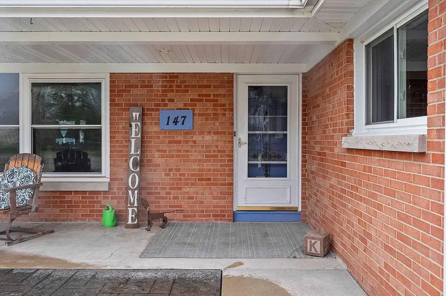 147 QUINCY STREET, Oconto, WI 54153 - #3