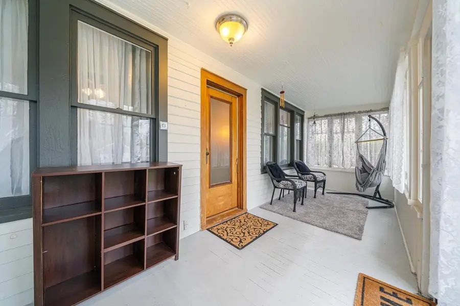 715 N HARRIMAN STREET, Appleton, WI 54911 - #2