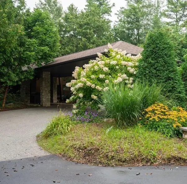 4940 N LANDMARK CIRCLE  #3232, Egg Harbor, WI 54209