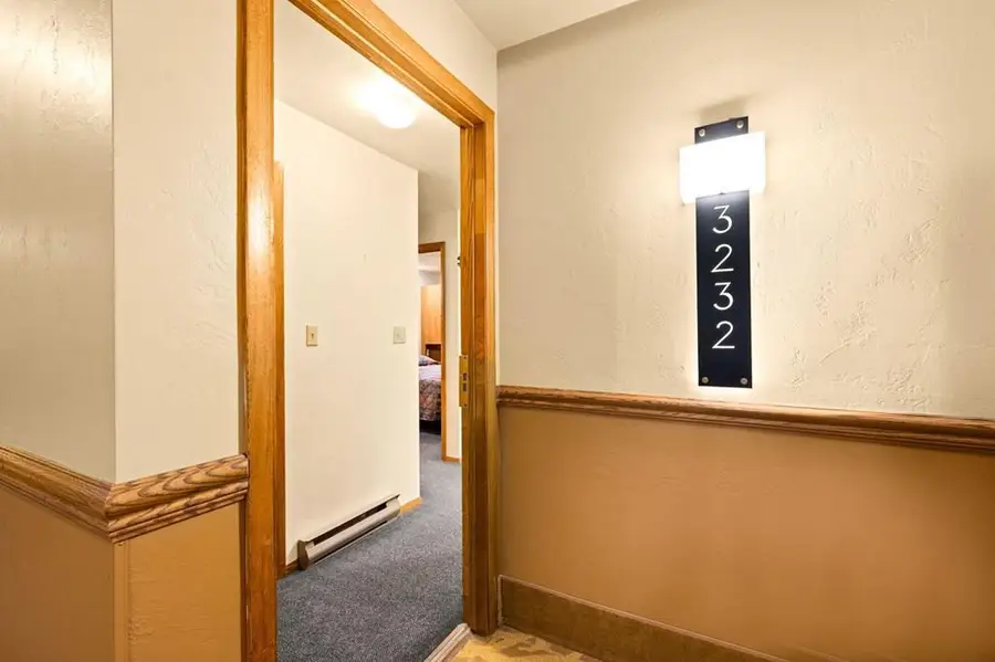 4940 N LANDMARK CIRCLE  #3232, Egg Harbor, WI 54209 - #2