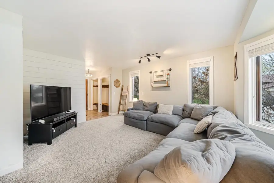 1820 SUGAR PLACE, De Pere, WI 54115 - #2