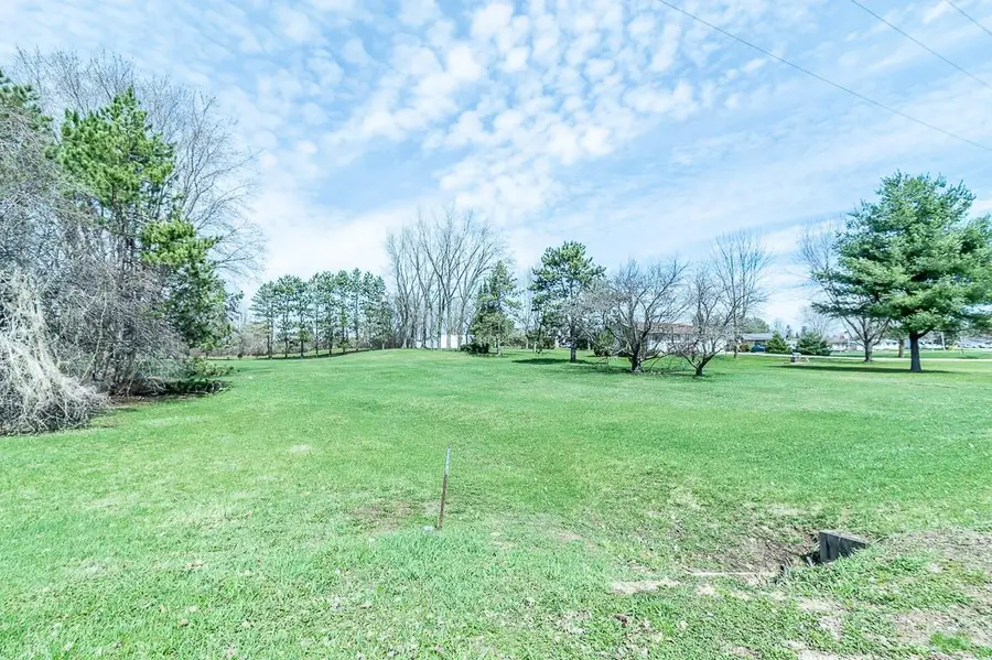 160 RIVERVIEW DRIVE, Manawa, WI 54944 - #3