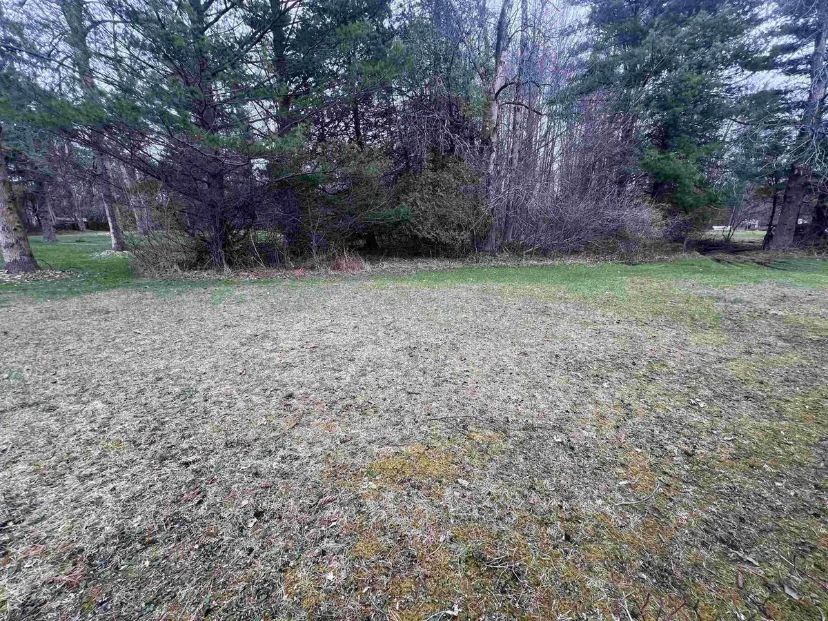 STATE HWY M35, Ingallston, MI 49858 - #1