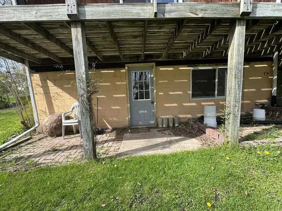 W1235 COUNTY RD V, Berlin, WI 54923 - #2