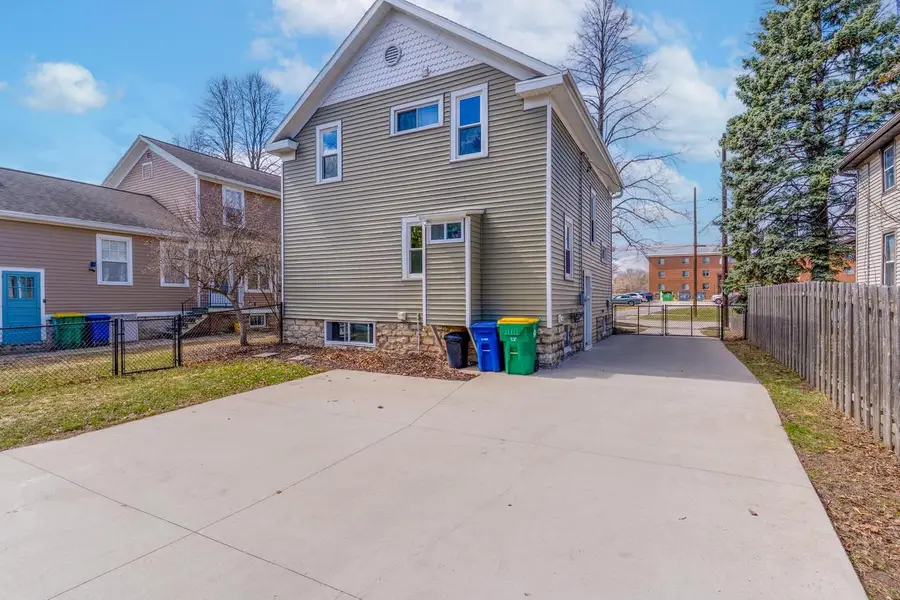 419 S CLAY STREET, Green Bay, WI 54301 - #2