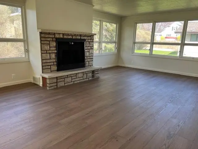 508 WALDO BOULEVARD, Manitowoc, WI 54220 - #3