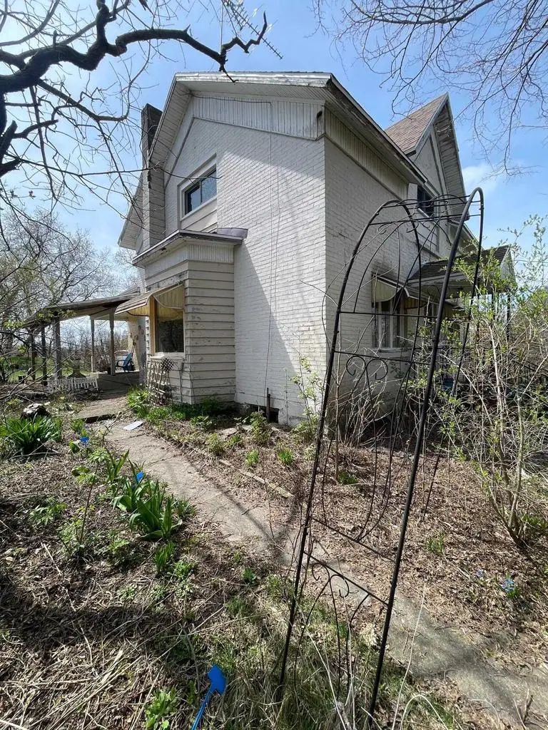 W2445 MAIN STREET, Bonduel, WI 54107 - #3