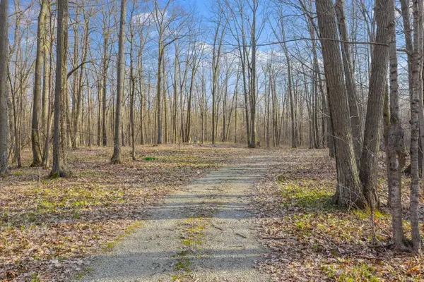 W681 PEARL STREET, Oneida, WI 54155