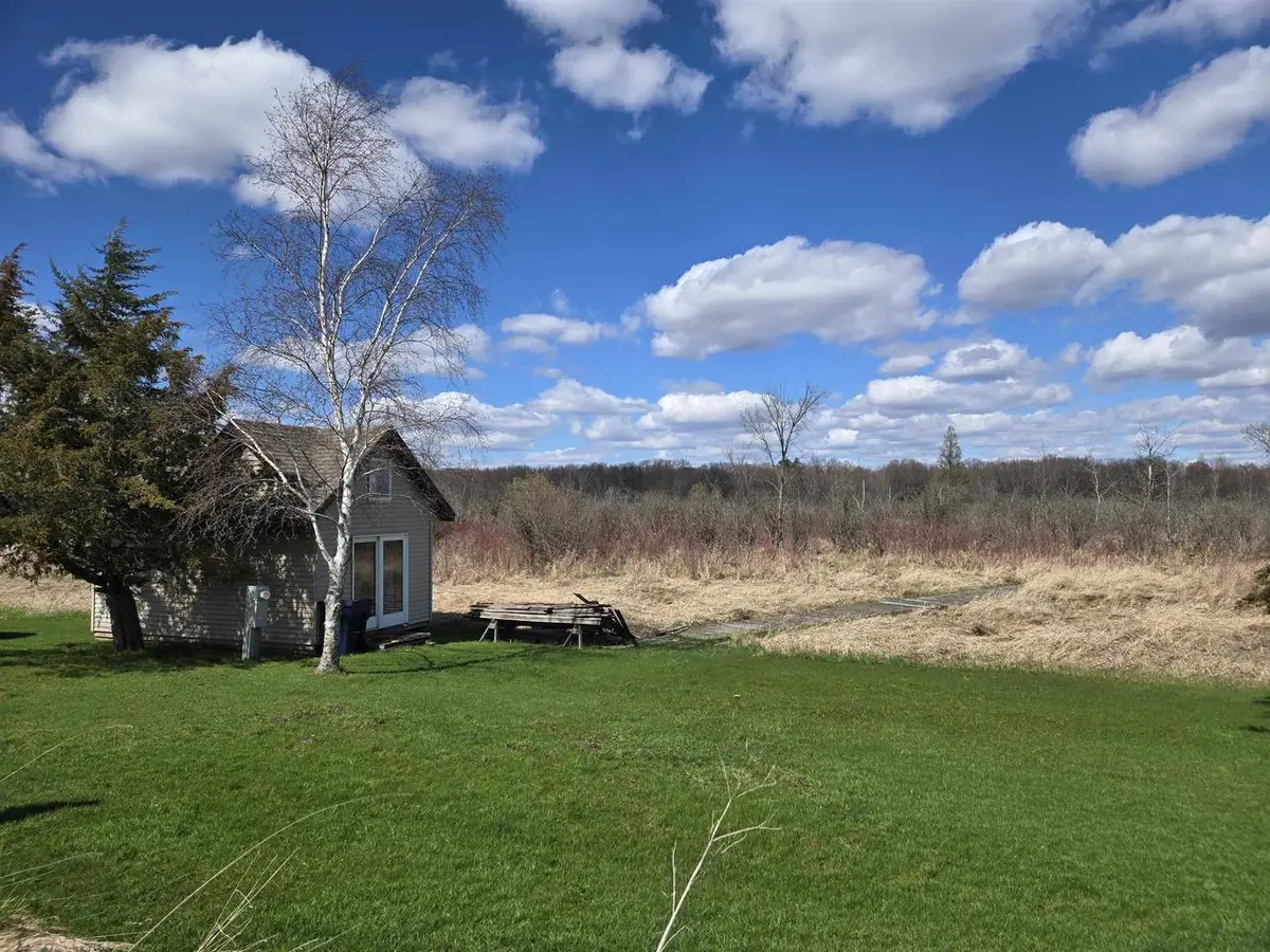 N2674 COUNTY ROAD N, Lyndon Station, WI 53944 - #1