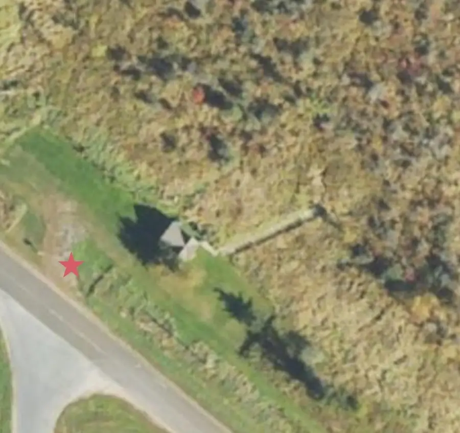 N2674 COUNTY ROAD N, Lyndon Station, WI 53944 - #3
