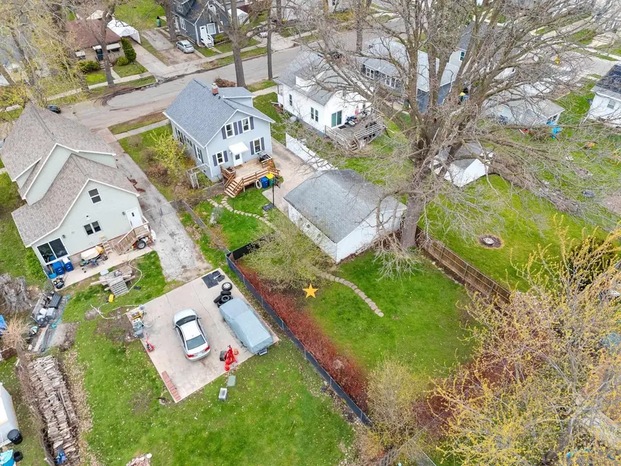 315 14TH AVENUE, Green Bay, WI 54303 - #2