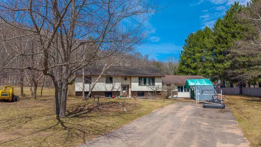 110 POPLAR TRAIL, Marquette, MI 49855 - #2