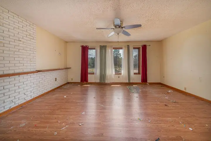 110 POPLAR TRAIL, Marquette, MI 49855 - #3
