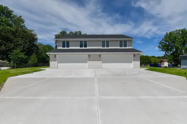 735 HOFFMAN ROAD, Green Bay, WI 54301