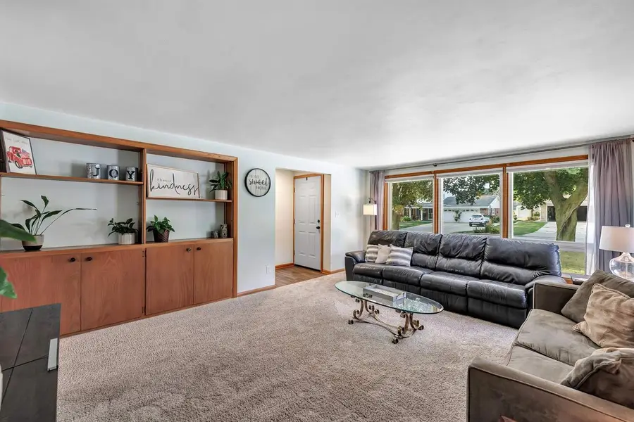 976 WATERMOLEN AVENUE, Green Bay, WI 54304 - #3