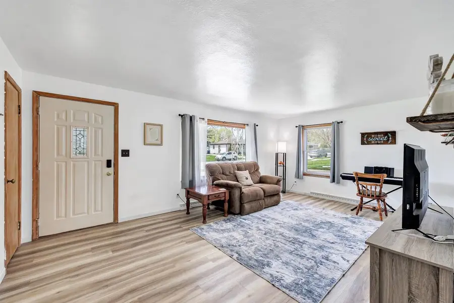 1262 RIDGEDALE COURT, Green Bay, WI 54304 - #3