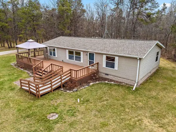N7873 KOSTREVA LANE, Crivitz, WI 54114
