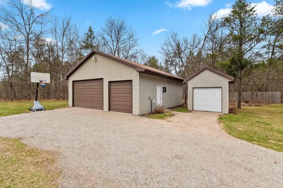 N7873 KOSTREVA LANE, Crivitz, WI 54114 - #2
