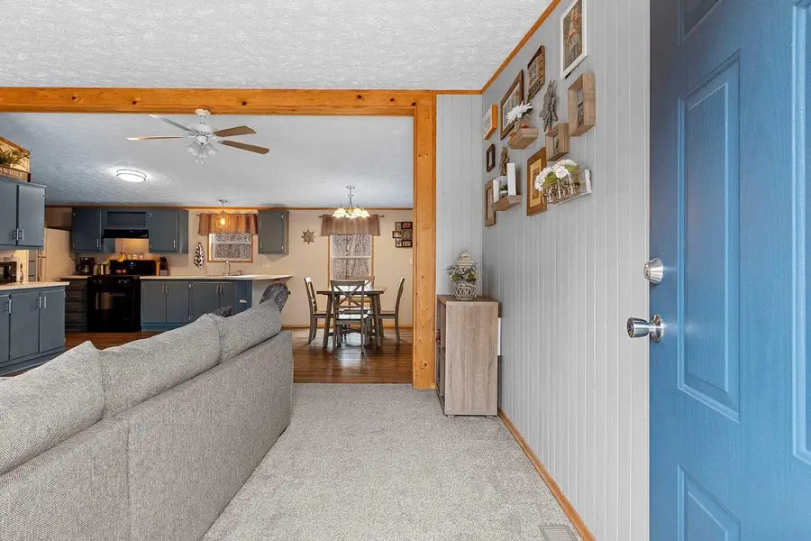 N7873 KOSTREVA LANE, Crivitz, WI 54114 - #3