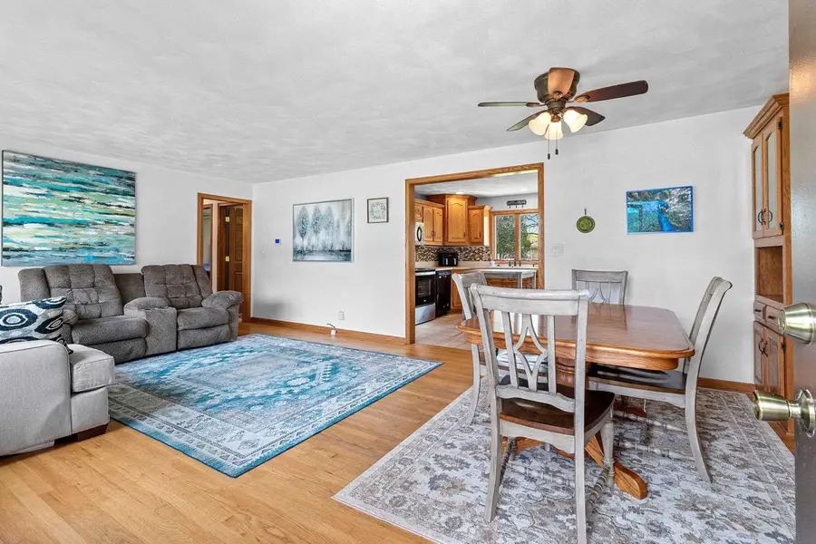 1825 E MARQUETTE STREET, Appleton, WI 54911 - #2