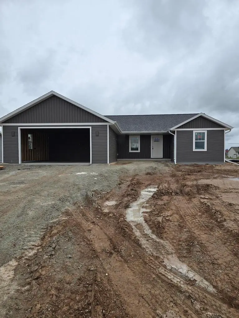 N3908 DEERE DRIVE, Kaukauna, WI 54130 - #1