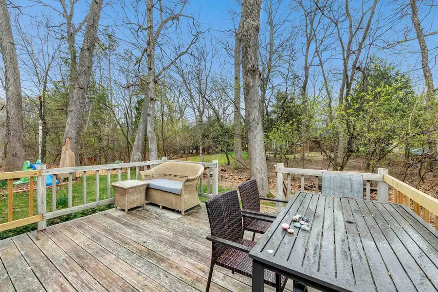 305 WINDWARD ROAD, Green Bay, WI 54302 - #3